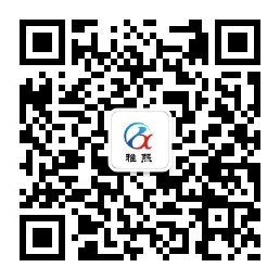 qrcode_for_gh_a2317014f52e_258.jpg